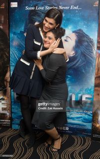 Kajol feet photo thumbnail