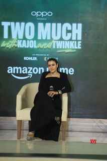 Kajol feet photo thumbnail