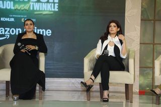 Kajol feet photo thumbnail