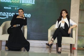 Kajol feet photo thumbnail