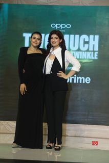 Kajol feet photo thumbnail