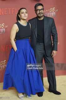 Kajol feet photo thumbnail