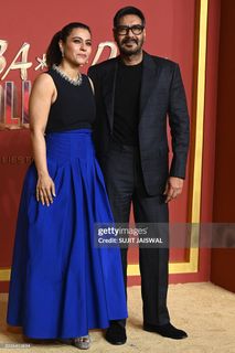 Kajol feet photo thumbnail