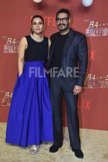 Kajol feet photo thumbnail