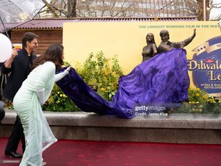 Kajol feet photo 9