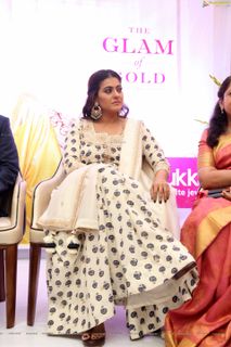 Kajol feet photo 4