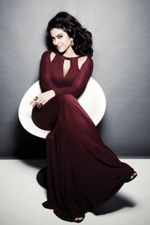 Kajol feet photo 5