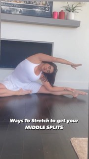 Kalani Hilliker feet photo thumbnail