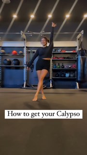 Kalani Hilliker feet photo thumbnail