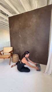 Kalani Hilliker feet photo thumbnail