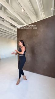 Kalani Hilliker feet photo thumbnail