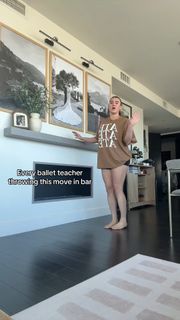 Kalani Hilliker feet photo 14