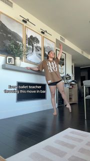 Kalani Hilliker feet photo 13