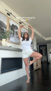 Kalani Hilliker feet photo 6