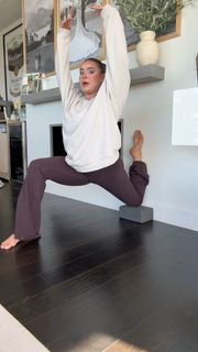 Kalani Hilliker feet photo 18