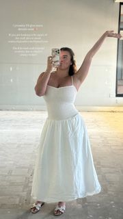 Kalani Hilliker feet photo 10