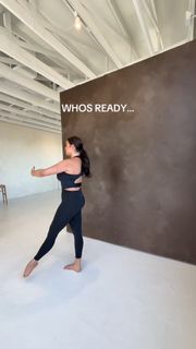 Kalani Hilliker feet photo 6