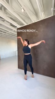 Kalani Hilliker feet photo 5