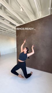 Kalani Hilliker feet photo 4