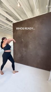 Kalani Hilliker feet photo 3