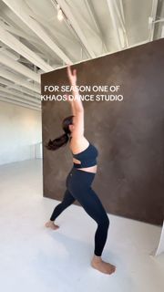 Kalani Hilliker feet photo 2