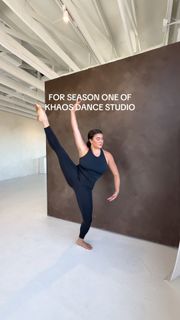 Kalani Hilliker feet photo 1