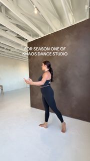 Kalani Hilliker feet photo 19
