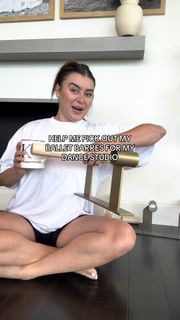 Kalani Hilliker feet photo 6