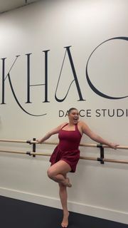 Kalani Hilliker feet photo 7