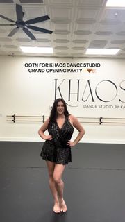 Kalani Hilliker feet photo 6
