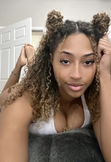 Kalani Rodgers feet photo 15