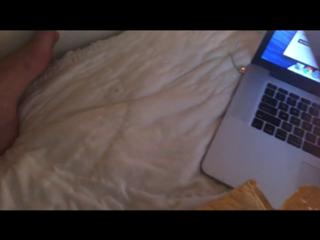 Kalel Cullen feet photo 19