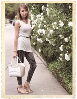 Kalel Cullen feet photo 7