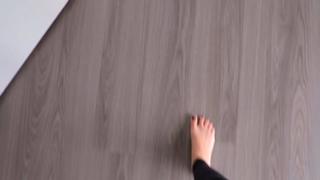 Kalel Cullen feet photo 3