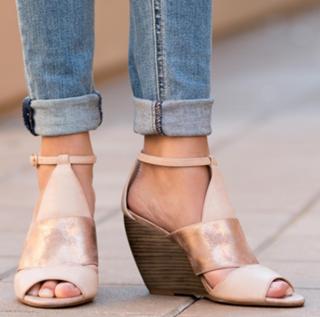 Kalel Cullen feet photo 13