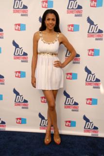 Kali Hawk feet photo 15