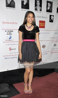 Kali Hawk feet photo 6