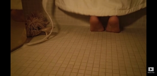 Kali Uchis feet photo thumbnail