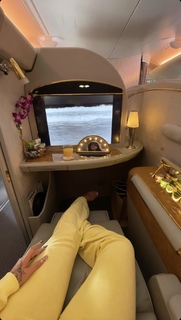 Kali Uchis feet photo thumbnail