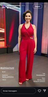 Kalinka Schutel feet photo 20