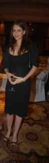 Kalki Koechlin feet photo 4