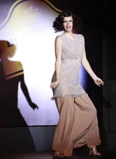 Kalki Koechlin feet photo 1