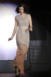 Kalki Koechlin feet photo 19