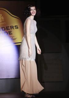 Kalki Koechlin feet photo 14