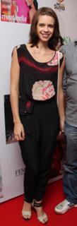Kalki Koechlin feet photo 2