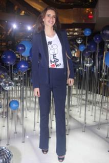 Kalki Koechlin feet photo 16