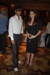 Kalki Koechlin feet photo 15