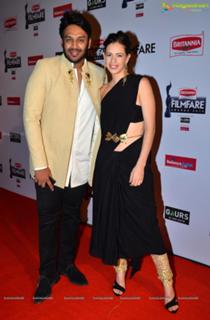 Kalki Koechlin feet photo 13