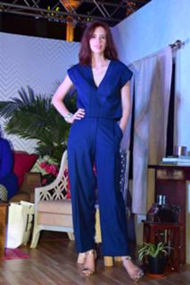 Kalki Koechlin feet photo 2
