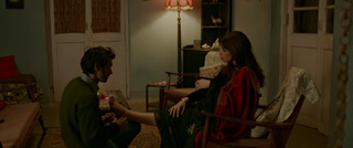 Kalki Koechlin feet photo 18